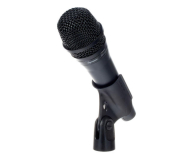 Shure PGA57-XLR - 641923 - zdjęcie 5